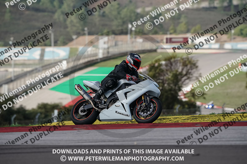 motorbikes;no limits;peter wileman photography;portimao;portugal;trackday digital images